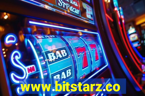 www.bitstarz.com