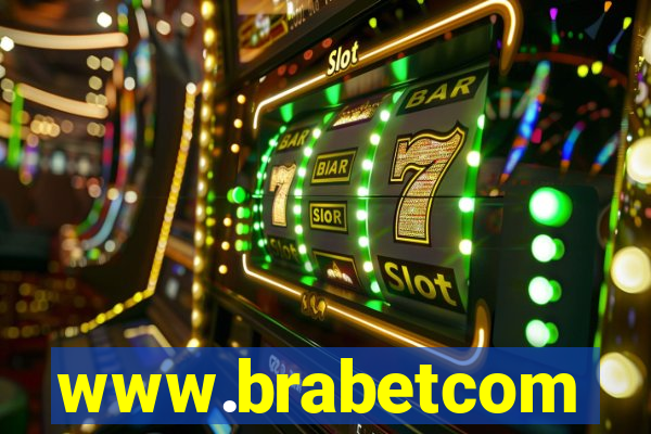 www.brabetcom