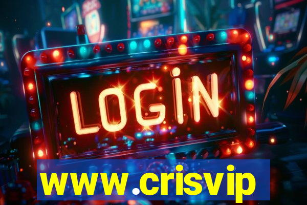 www.crisvip