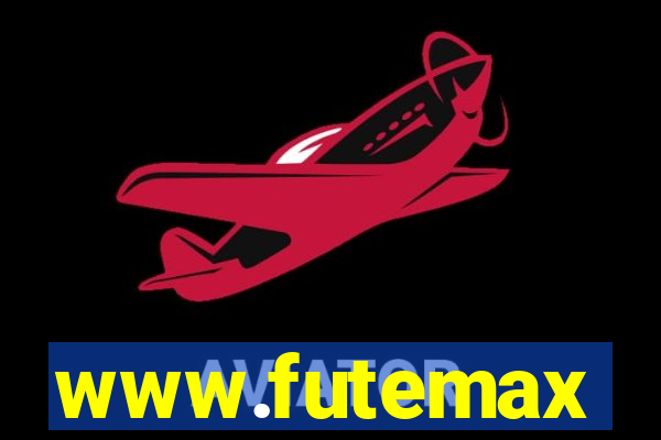 www.futemax