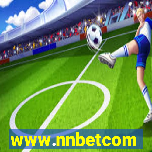 www.nnbetcom