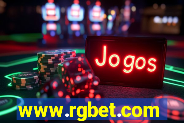 www.rgbet.com