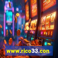 www.rico33.con