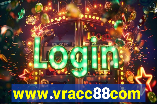 www.vracc88com