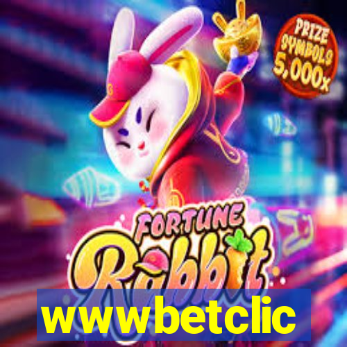 wwwbetclic