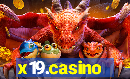 x19.casino