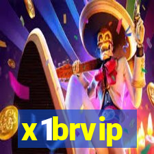 x1brvip