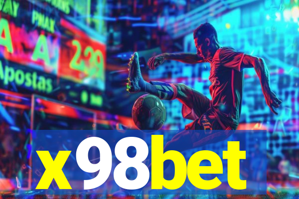 x98bet