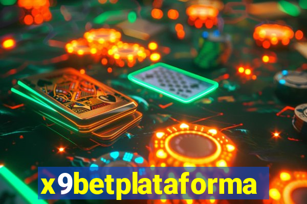 x9betplataforma