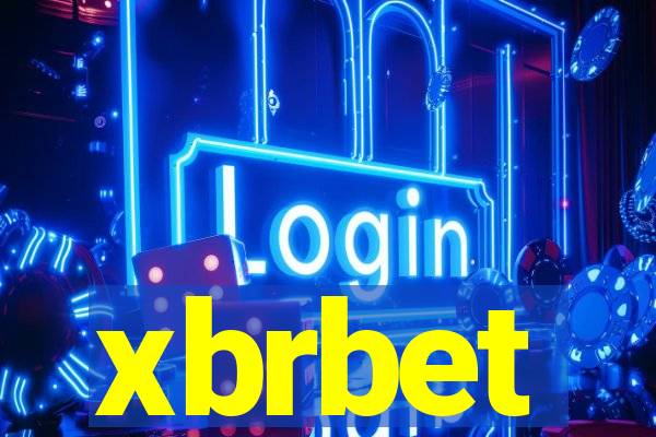 xbrbet