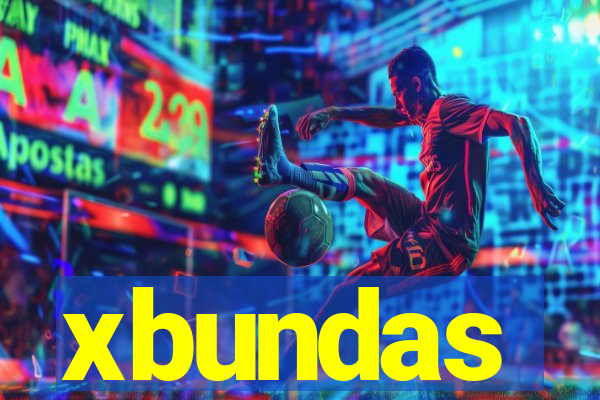 xbundas