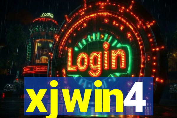 xjwin4