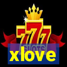 xlove