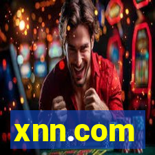 xnn.com