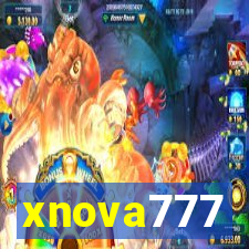 xnova777