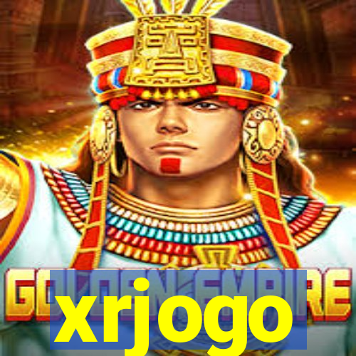 xrjogo