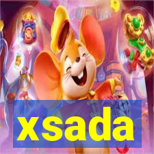 xsada