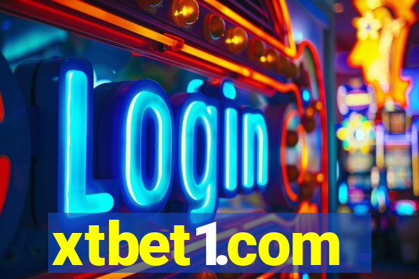 xtbet1.com