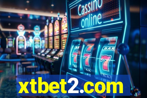 xtbet2.com