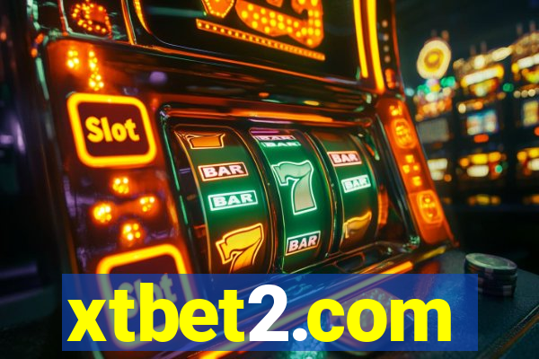 xtbet2.com