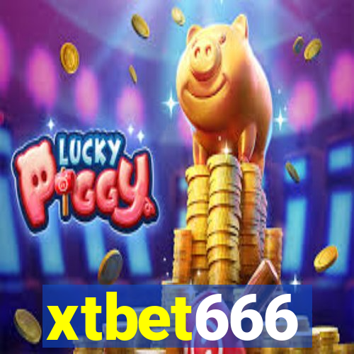 xtbet666