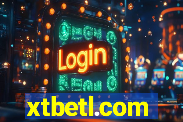 xtbetl.com