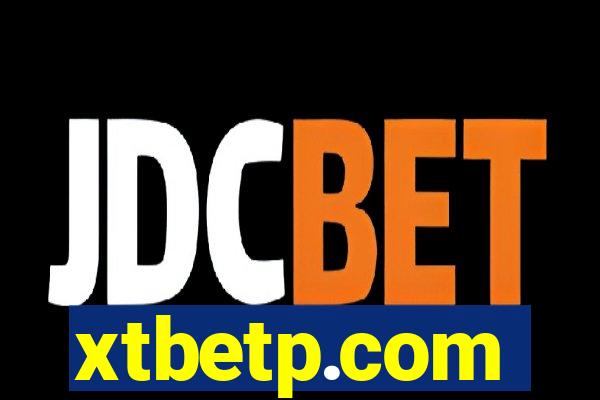 xtbetp.com