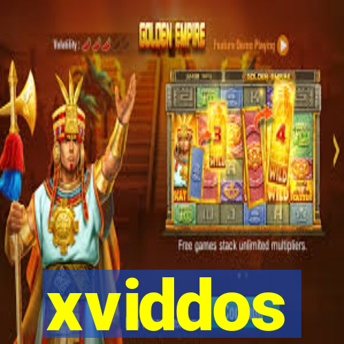 xviddos