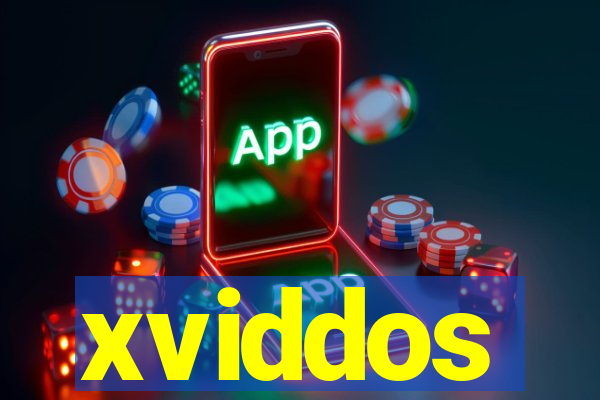 xviddos