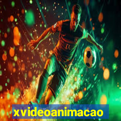 xvideoanimacao