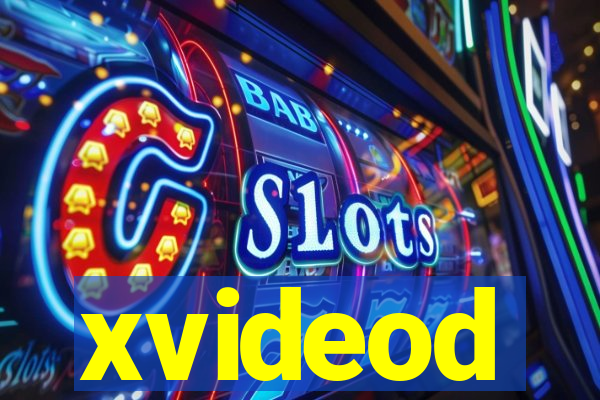 xvideod