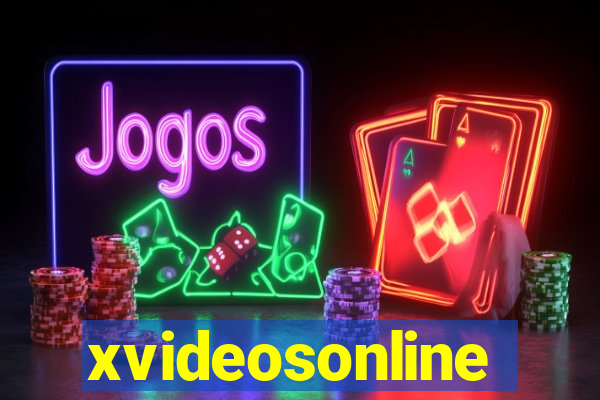 xvideosonline