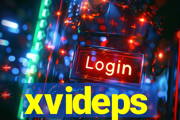 xvideps