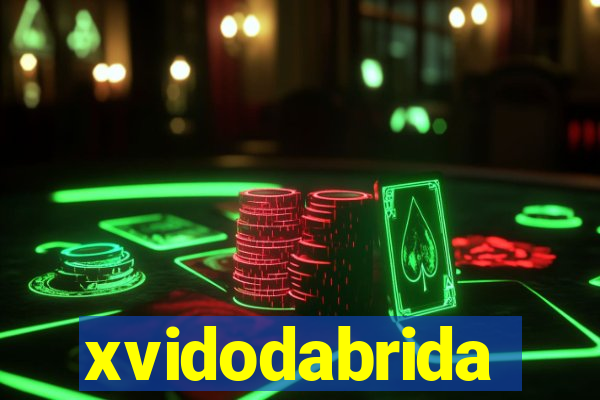 xvidodabrida