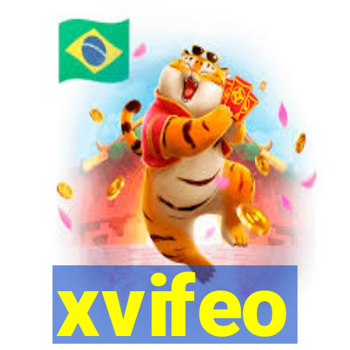 xvifeo