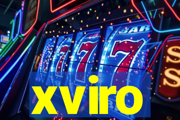 xviro