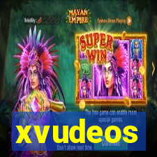 xvudeos