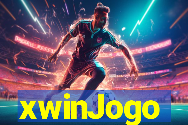 xwinJogo