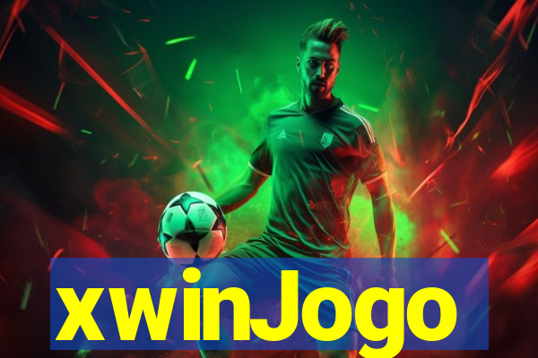 xwinJogo