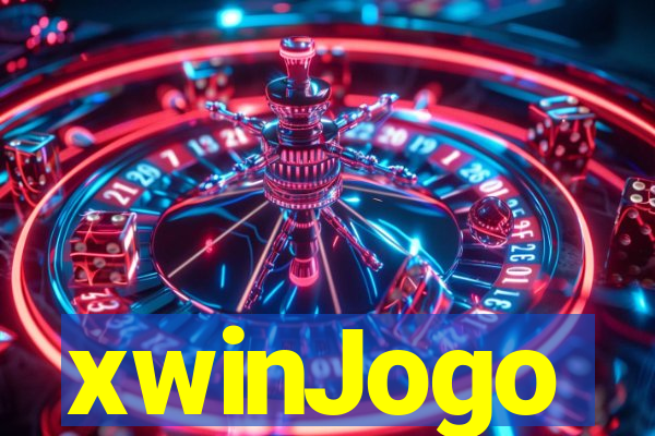 xwinJogo