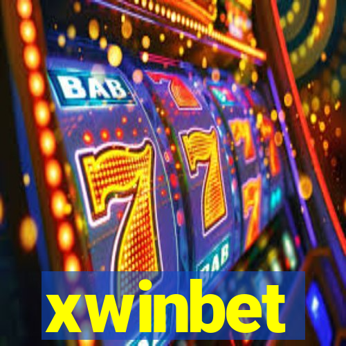 xwinbet