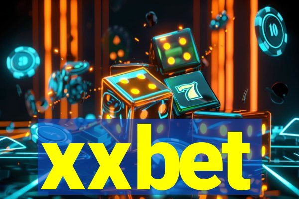 xxbet