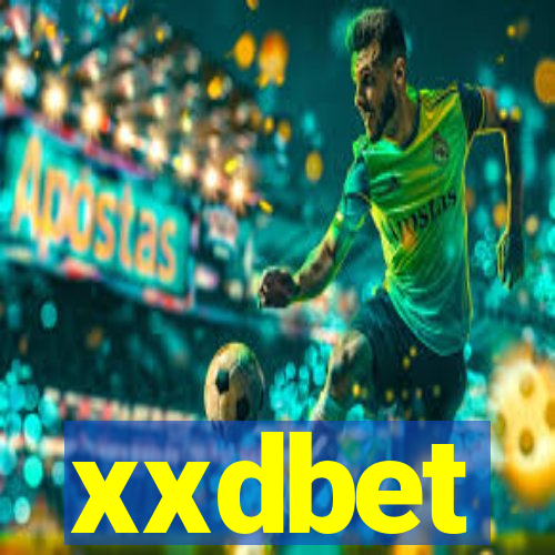 xxdbet