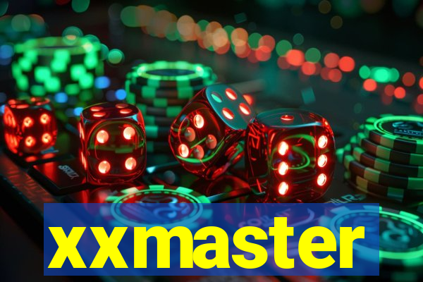 xxmaster