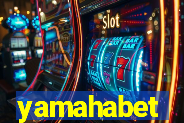 yamahabet