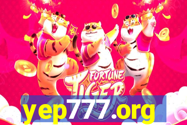 yep777.org