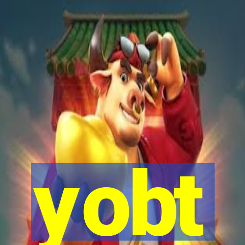 yobt