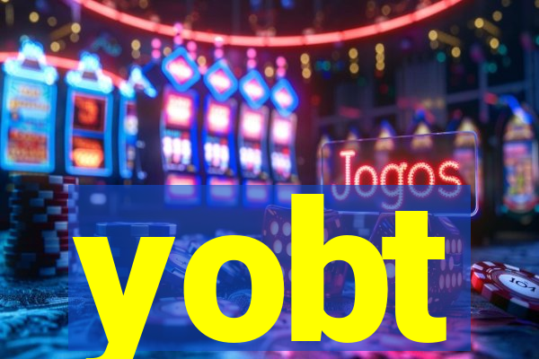 yobt