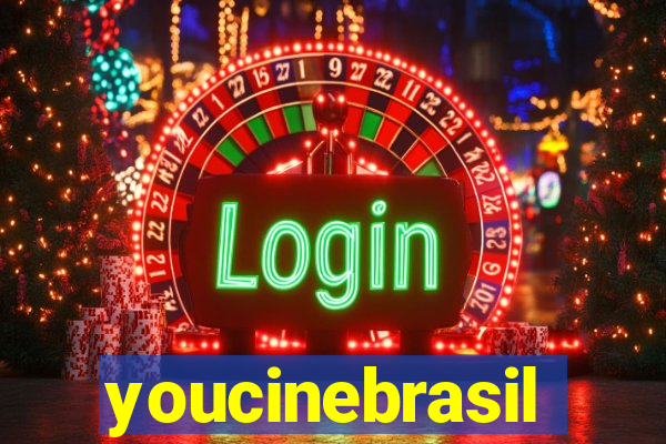 youcinebrasil