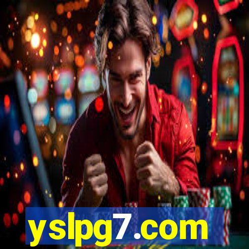 yslpg7.com